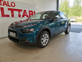 Citroen C4 CACTUS, Autot, Huittinen, Tori.fi Citroen C4 CACTUS, Autot, Huittinen, Tori.fi