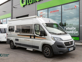 Globecar globescout, Matkailuautot, Matkailuautot ja asuntovaunut, Kokkola, Tori.fi Globecar globescout, Matkailuautot, Matkailuautot ja asuntovaunut, Kokkola, Tori.fi