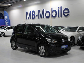 VOLKSWAGEN Up, Autot, Espoo, Tori.fi VOLKSWAGEN Up, Autot, Espoo, Tori.fi