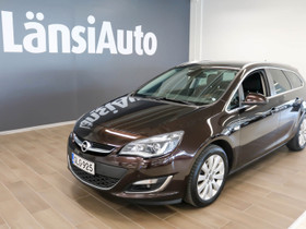 OPEL Astra, Autot, Lahti, Tori.fi OPEL Astra, Autot, Lahti, Tori.fi