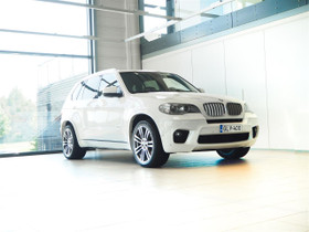 BMW X5, Autot, Tampere, Tori.fi BMW X5, Autot, Tampere, Tori.fi