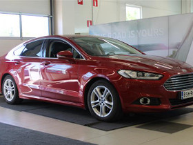 FORD Mondeo, Autot, Kuopio, Tori.fi FORD Mondeo, Autot, Kuopio, Tori.fi