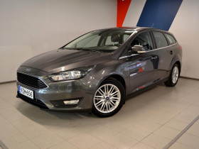 Ford Focus, Autot, Lieksa, Tori.fi Ford Focus, Autot, Lieksa, Tori.fi