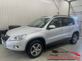 Volkswagen Tiguan, Autot, Hattula, Tori.fi Volkswagen Tiguan, Autot, Hattula, Tori.fi