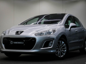Peugeot 308, Autot, Nokia, Tori.fi Peugeot 308, Autot, Nokia, Tori.fi