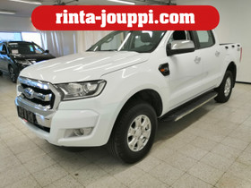 FORD RANGER, Autot, Ylivieska, Tori.fi FORD RANGER, Autot, Ylivieska, Tori.fi