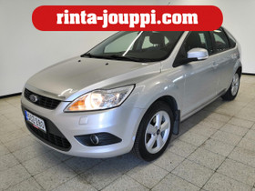 Ford Focus, Autot, Ylivieska, Tori.fi Ford Focus, Autot, Ylivieska, Tori.fi