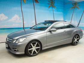 Mercedes-Benz E, Autot, Pirkkala, Tori.fi Mercedes-Benz E, Autot, Pirkkala, Tori.fi