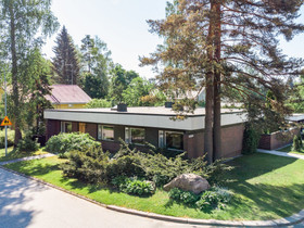 Hyvinkää Viertola Pappilankatu 31 4 mh, k, oh, rt,, Myytävät asunnot, Asunnot, Hyvinkää, Tori.fi Hyvinkää Viertola Pappilankatu 31 4 mh, k, oh, rt,, Myytävät asunnot, Asunnot, Hyvinkää, Tori.fi