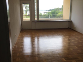 2H, 54m², Koppönkatu, Kristiinankaupunki, Vuokrattavat asunnot, Asunnot, Kristiinankaupunki, Tori.fi 2H, 54m², Koppönkatu, Kristiinankaupunki, Vuokrattavat asunnot, Asunnot, Kristiinankaupunki, Tori.fi