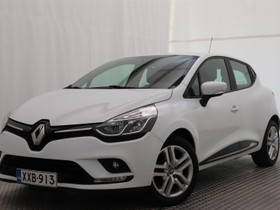 RENAULT Clio, Autot, Tampere, Tori.fi RENAULT Clio, Autot, Tampere, Tori.fi