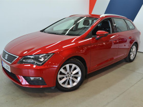 SEAT Leon ST, Autot, Lahti, Tori.fi SEAT Leon ST, Autot, Lahti, Tori.fi