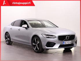 Volvo S90, Autot, Espoo, Tori.fi Volvo S90, Autot, Espoo, Tori.fi