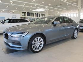 VOLVO S90, Autot, Kotka, Tori.fi VOLVO S90, Autot, Kotka, Tori.fi
