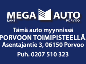CITROEN C3, Autot, Lahti, Tori.fi CITROEN C3, Autot, Lahti, Tori.fi