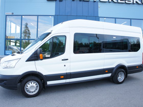Ford Transit, Autot, Valkeakoski, Tori.fi Ford Transit, Autot, Valkeakoski, Tori.fi