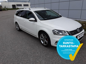 Volkswagen Passat, Autot, Vantaa, Tori.fi Volkswagen Passat, Autot, Vantaa, Tori.fi