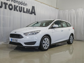 Ford Focus, Autot, Järvenpää, Tori.fi Ford Focus, Autot, Järvenpää, Tori.fi
