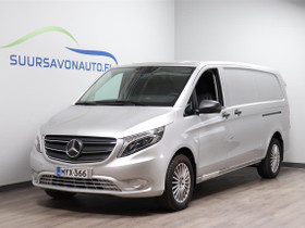 Mercedes-Benz Vito, Autot, Mikkeli, Tori.fi Mercedes-Benz Vito, Autot, Mikkeli, Tori.fi