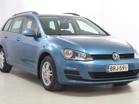 VOLKSWAGEN GOLF, Autot, Turku, Tori.fi VOLKSWAGEN GOLF, Autot, Turku, Tori.fi