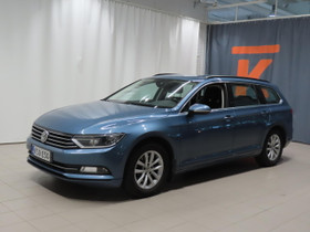 Volkswagen Passat, Autot, Turku, Tori.fi Volkswagen Passat, Autot, Turku, Tori.fi