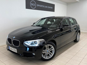 BMW 116, Autot, Raisio, Tori.fi BMW 116, Autot, Raisio, Tori.fi