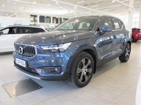 VOLVO XC40, Autot, Kotka, Tori.fi VOLVO XC40, Autot, Kotka, Tori.fi