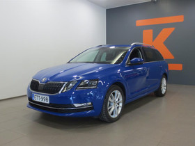 Skoda Octavia, Autot, Lahti, Tori.fi Skoda Octavia, Autot, Lahti, Tori.fi