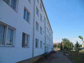 Hamina Linnoitus Sibeliuskatu 1A 3h+k+ph+vh+parvek, Vuokrattavat asunnot, Asunnot, Hamina, Tori.fi Hamina Linnoitus Sibeliuskatu 1A 3h+k+ph+vh+parvek, Vuokrattavat asunnot, Asunnot, Hamina, Tori.fi