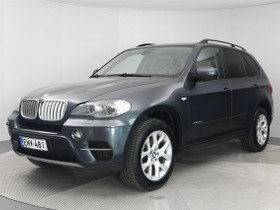 BMW X5, Autot, Vaasa, Tori.fi BMW X5, Autot, Vaasa, Tori.fi