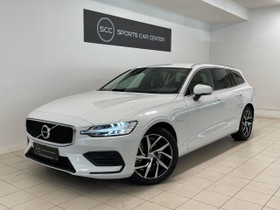 Volvo V60, Autot, Raisio, Tori.fi Volvo V60, Autot, Raisio, Tori.fi