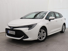 TOYOTA Corolla, Autot, Tampere, Tori.fi TOYOTA Corolla, Autot, Tampere, Tori.fi