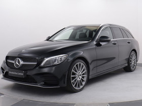 Mercedes-Benz C, Autot, Raisio, Tori.fi Mercedes-Benz C, Autot, Raisio, Tori.fi