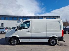 Volkswagen Crafter, Autot, Oulu, Tori.fi Volkswagen Crafter, Autot, Oulu, Tori.fi