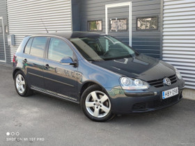 Volkswagen Golf, Autot, Kempele, Tori.fi Volkswagen Golf, Autot, Kempele, Tori.fi