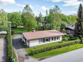 Hämeenlinna Voutila Auratie 15 3h+k+kph+s+vh+at, Myytävät asunnot, Asunnot, Hämeenlinna, Tori.fi Hämeenlinna Voutila Auratie 15 3h+k+kph+s+vh+at, Myytävät asunnot, Asunnot, Hämeenlinna, Tori.fi