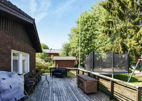 4H, 119m², Satakielenkuja 8, Vaasa, Myytävät asunnot, Asunnot, Vaasa, Tori.fi 4H, 119m², Satakielenkuja 8, Vaasa, Myytävät asunnot, Asunnot, Vaasa, Tori.fi