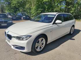 BMW 320, Autot, Ranua, Tori.fi BMW 320, Autot, Ranua, Tori.fi