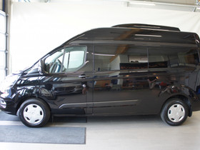 Ford Transit Custom, Autot, Valkeakoski, Tori.fi Ford Transit Custom, Autot, Valkeakoski, Tori.fi