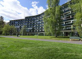 6H, 650m², Wegeliuksenkatu 7 P, Ikaalinen, Liike- ja toimitilat, Asunnot, Ikaalinen, Tori.fi 6H, 650m², Wegeliuksenkatu 7 P, Ikaalinen, Liike- ja toimitilat, Asunnot, Ikaalinen, Tori.fi