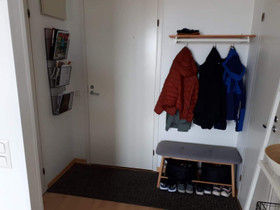 2H, 53m², Raastuvankatu, Vaasa, Vuokrattavat asunnot, Asunnot, Vaasa, Tori.fi 2H, 53m², Raastuvankatu, Vaasa, Vuokrattavat asunnot, Asunnot, Vaasa, Tori.fi
