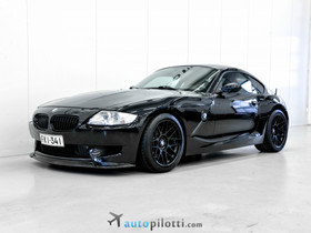 BMW Z4M, Autot, Tuusula, Tori.fi BMW Z4M, Autot, Tuusula, Tori.fi