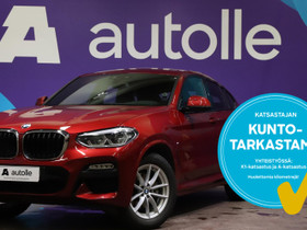 BMW X4, Autot, Vantaa, Tori.fi BMW X4, Autot, Vantaa, Tori.fi