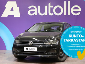 Volkswagen Polo, Autot, Vantaa, Tori.fi Volkswagen Polo, Autot, Vantaa, Tori.fi