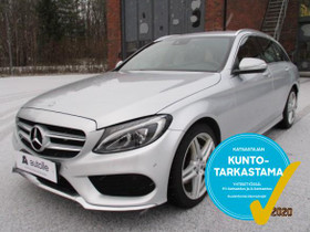 Mercedes-Benz C, Autot, Vantaa, Tori.fi Mercedes-Benz C, Autot, Vantaa, Tori.fi