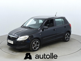 Skoda Fabia, Autot, Vantaa, Tori.fi Skoda Fabia, Autot, Vantaa, Tori.fi