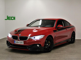 BMW 420, Autot, Porvoo, Tori.fi BMW 420, Autot, Porvoo, Tori.fi