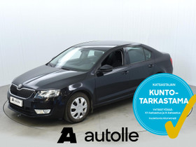 Skoda Octavia, Autot, Vantaa, Tori.fi Skoda Octavia, Autot, Vantaa, Tori.fi