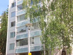 Tampere Hervanta Paavo Kolin Katu 7 4h+k+pukuhuone, Vuokrattavat asunnot, Asunnot, Tampere, Tori.fi Tampere Hervanta Paavo Kolin Katu 7 4h+k+pukuhuone, Vuokrattavat asunnot, Asunnot, Tampere, Tori.fi