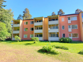 Kangasala Suorama Vääränkalliontie 12 3h+k+kph/wc+, Myytävät asunnot, Asunnot, Kangasala, Tori.fi Kangasala Suorama Vääränkalliontie 12 3h+k+kph/wc+, Myytävät asunnot, Asunnot, Kangasala, Tori.fi